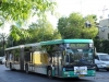 MAN NG-363F 54791