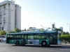 MAN NL-313 32540
