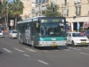 MAN NL-313