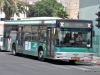 MAN NL-313 13755