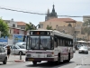 Mercedes-Benz O 405 30809