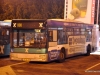 MAN NL-313 36970
