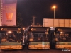 MAN NL-313 44883 & MAN NL-313 29520