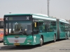 MAN NG-313 48363