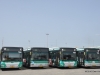 MAN NL-313 41269, MAN NL-313 16790, MAN NL-313 36996