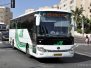 Egged Tours