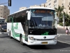 Yutong ZK6121HQ