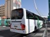 Yutong ZK6121HQ