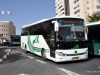 Yutong ZK6121HQ