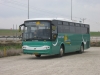 Volvo B10B