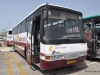 Volvo B10B 98103