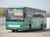 Mercedes-Benz O404 25296