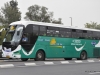 Volvo B12B 34215