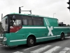 Volvo B12B 11031
