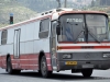 Mercedes-Benz O303 38216