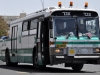 Mercedes-Benz O303 69195