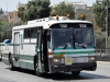 Mercedes-Benz O303 69195