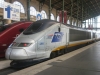 Eurostar (Class 373) 3204