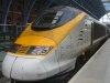 Eurostar (Class 373) 3221