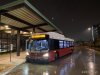 New Flyer XD40 1730