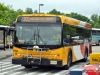 New Flyer D35LFR 9760