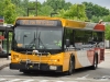 New Flyer D35LFR 9759