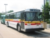 Orion I 7706