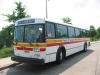 Orion I 7703