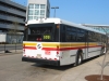 Orion V 7797