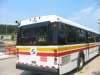 Orion V 7797