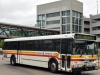 Orion V 7797