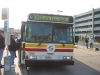 Orion V 7797