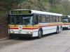 Orion V 7789