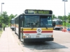Orion V 7789
