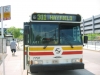 Orion V 7797