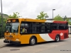 Orion VII 9778