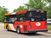 Orion VII 9778