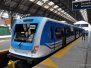 Ferrocarriles Argentinos