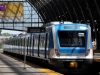 CSR EMU
