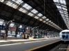 Station: Retiro