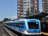 CSR EMU