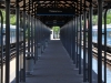 Station: Tigre