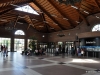 Station: Tigre