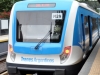 CSR EMU