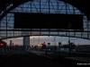 Station: Retiro