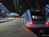 CSR EMU