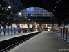 Station: Retiro