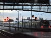 CSR EMU