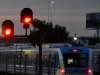 CSR EMU