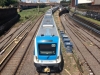 CSR EMU